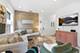 1700 W Summerdale Unit 2, Chicago, IL 60640