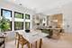 1700 W Summerdale Unit 2, Chicago, IL 60640
