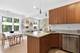 1700 W Summerdale Unit 2, Chicago, IL 60640