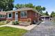 9 Ridge, Lemont, IL 60439