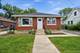 9 Ridge, Lemont, IL 60439