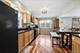 9 Ridge, Lemont, IL 60439