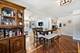 9 Ridge, Lemont, IL 60439