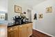 9 Ridge, Lemont, IL 60439