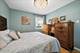 9 Ridge, Lemont, IL 60439