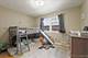 9 Ridge, Lemont, IL 60439