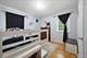 9 Ridge, Lemont, IL 60439
