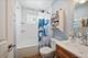 9 Ridge, Lemont, IL 60439