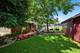 9 Ridge, Lemont, IL 60439