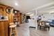 9 Ridge, Lemont, IL 60439