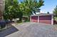9 Ridge, Lemont, IL 60439