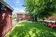 9 Ridge, Lemont, IL 60439