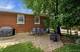 9 Ridge, Lemont, IL 60439