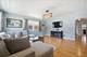 9 Ridge, Lemont, IL 60439