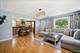 9 Ridge, Lemont, IL 60439