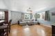 9 Ridge, Lemont, IL 60439