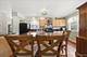 9 Ridge, Lemont, IL 60439