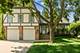 631 Thompson, Buffalo Grove, IL 60089