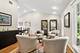 631 Thompson, Buffalo Grove, IL 60089