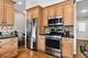 631 Thompson, Buffalo Grove, IL 60089