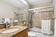 631 Thompson, Buffalo Grove, IL 60089