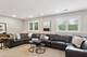 631 Thompson, Buffalo Grove, IL 60089