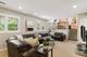 631 Thompson, Buffalo Grove, IL 60089