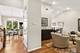 631 Thompson, Buffalo Grove, IL 60089