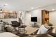 631 Thompson, Buffalo Grove, IL 60089