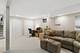 631 Thompson, Buffalo Grove, IL 60089