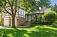 631 Thompson, Buffalo Grove, IL 60089