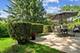 631 Thompson, Buffalo Grove, IL 60089