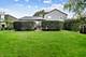 631 Thompson, Buffalo Grove, IL 60089