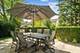 631 Thompson, Buffalo Grove, IL 60089
