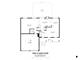 631 Thompson, Buffalo Grove, IL 60089