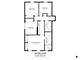 631 Thompson, Buffalo Grove, IL 60089