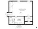 631 Thompson, Buffalo Grove, IL 60089