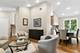 631 Thompson, Buffalo Grove, IL 60089