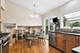 631 Thompson, Buffalo Grove, IL 60089