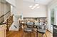 631 Thompson, Buffalo Grove, IL 60089