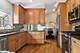 631 Thompson, Buffalo Grove, IL 60089