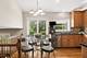 631 Thompson, Buffalo Grove, IL 60089