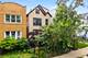 1726 N Sawyer, Chicago, IL 60647