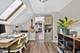 1726 N Sawyer, Chicago, IL 60647