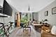 1726 N Sawyer, Chicago, IL 60647