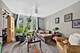1726 N Sawyer, Chicago, IL 60647