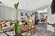 1726 N Sawyer, Chicago, IL 60647