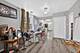 1726 N Sawyer, Chicago, IL 60647