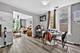 1726 N Sawyer, Chicago, IL 60647