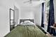 1726 N Sawyer, Chicago, IL 60647